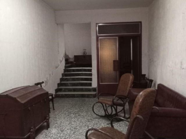 Casa en venta en Santa Cruz De Mudela, Castilla-La Mancha