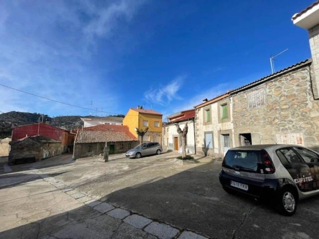 Casa en venta en Santa Cruz De Pinares, Castilla y León