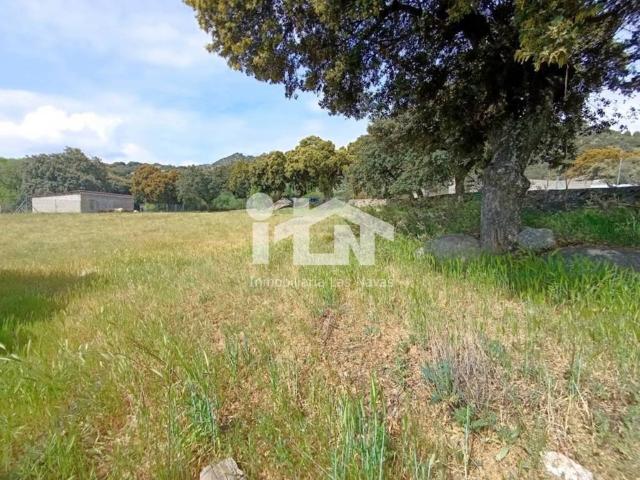 Casa en venta en Santa Cruz De Pinares, Castilla y León