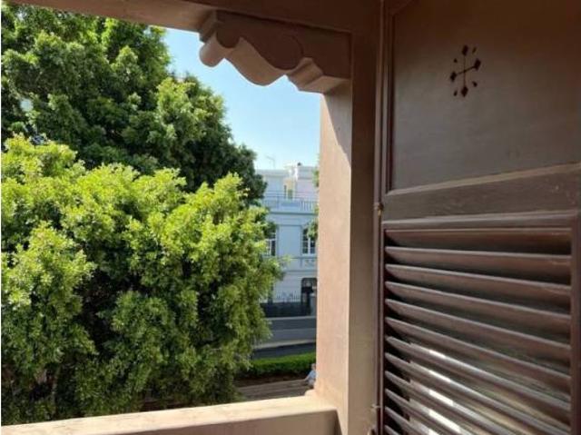 Casa en venta en Santa Cruz De Tenerife, Canarias
