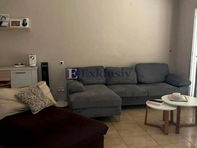 Casa en venta en Tenerife