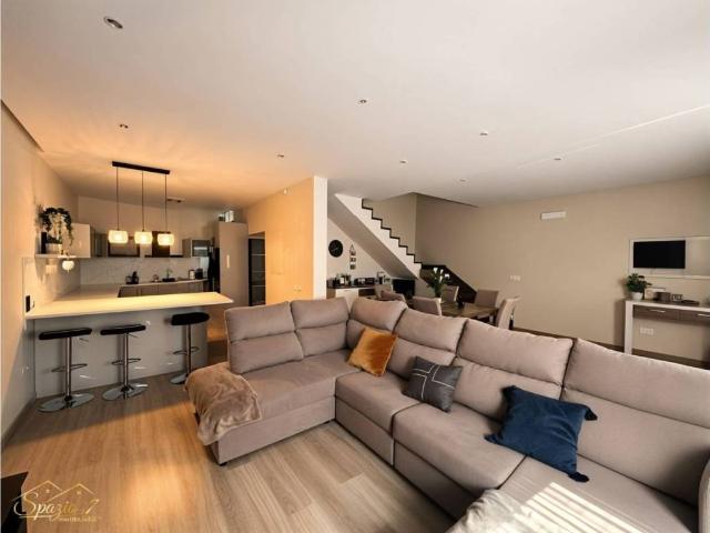 Casa en venta en Santa Cruz De Tenerife, Canarias