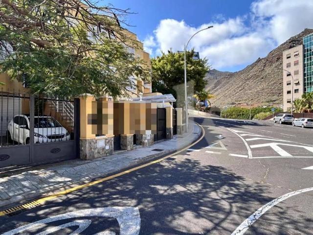 Casa en venta en Urbanización Anaga, Tenerife