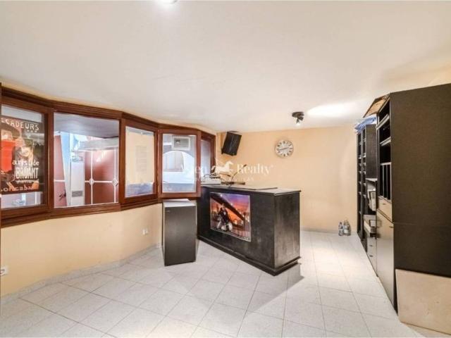 Casa en venta en Santa Cruz De Tenerife, Canarias