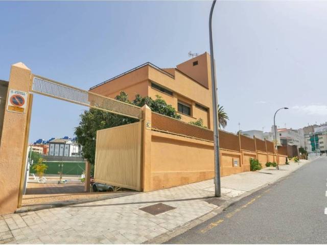 Casa en venta en Santa Cruz De Tenerife, Canarias
