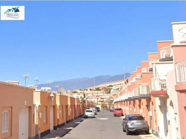 Casa en venta en Santa Cruz De Tenerife, Canarias