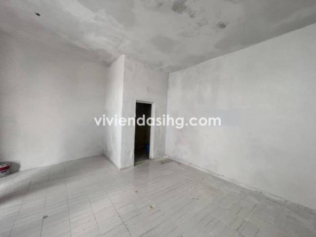 Casa en venta en Santa Cruz De Tenerife, Canarias