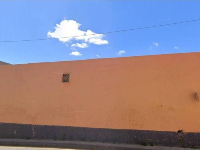 Casa en venta en Santa Cruz De Tenerife, Canarias