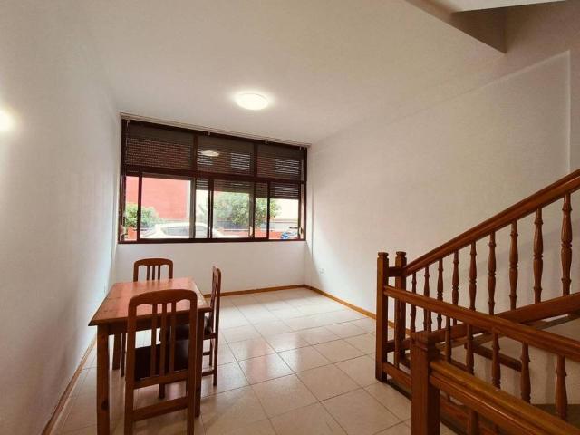 Casa en venta en Santa Cruz De Tenerife, Canarias