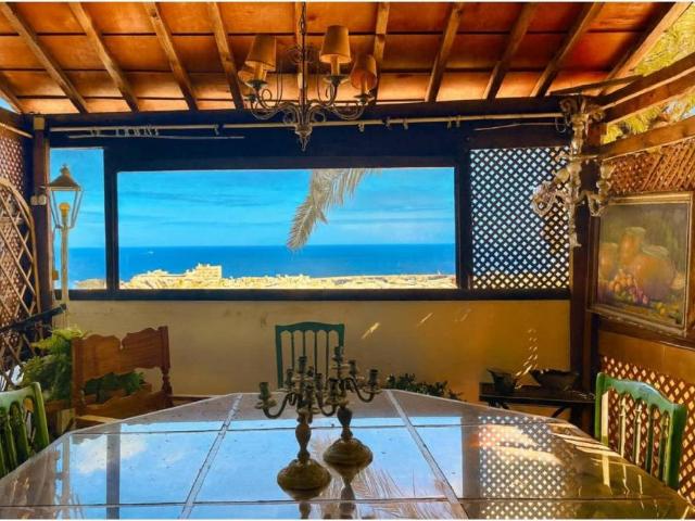 Casa en venta en Tenerife