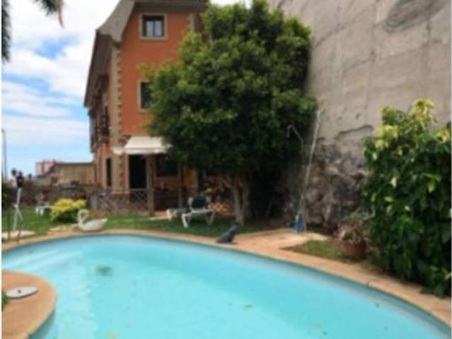 Casa en venta en Santa Cruz De Tenerife, Canarias
