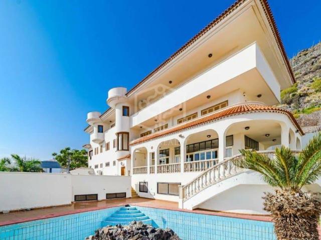 Casa en venta en Tenerife