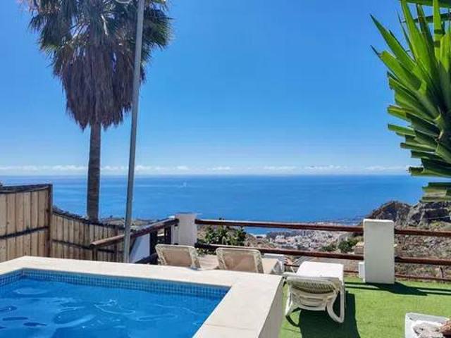 Casa en venta en Santa Cruz De Tenerife, Canarias