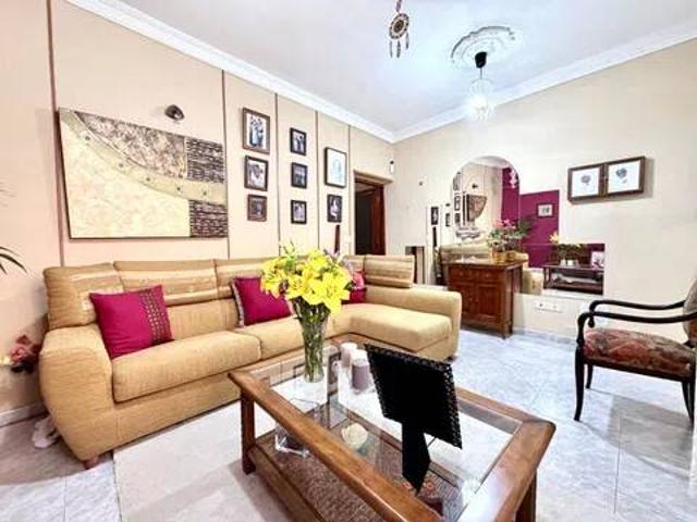 Casa en venta en Santa Cruz De Tenerife, Canarias
