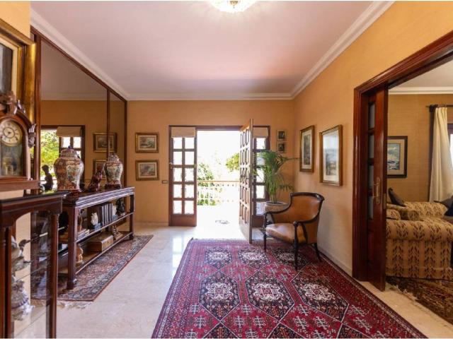 Casa en venta en Santa Cruz De Tenerife, Canarias
