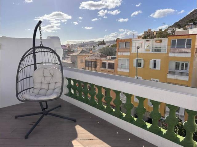 Casa en venta en Tenerife