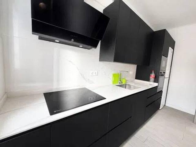 Casa en venta en Santa Cruz De Tenerife, Canarias