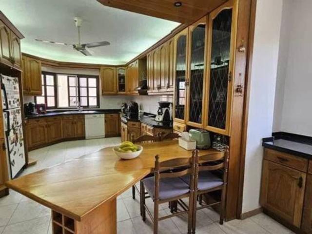 Casa en venta en Santa Cruz De Tenerife, Canarias