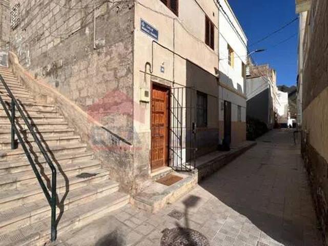 Casa en venta en Santa Cruz De Tenerife, Canarias