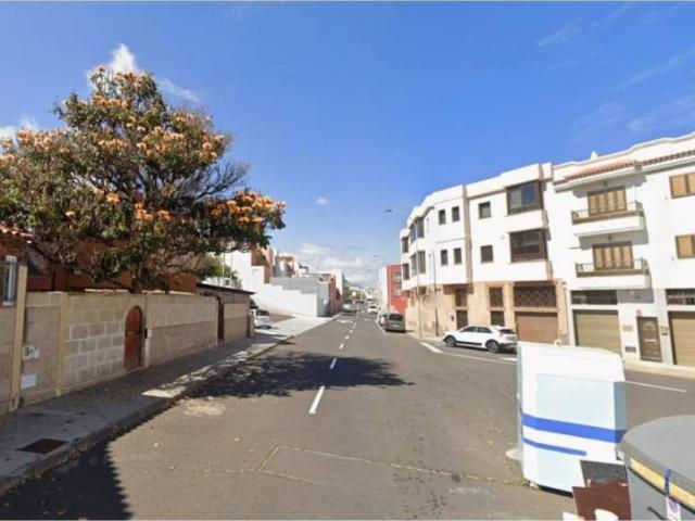 Casa en venta en Santa Cruz De Tenerife, Canarias