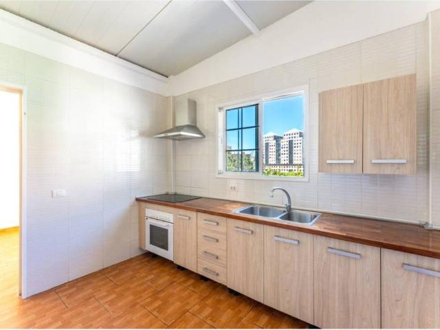 Casa en venta en Santa Cruz De Tenerife, Canarias