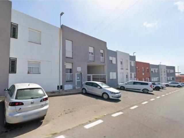 Casa en venta en Santa Cruz de Tenerife