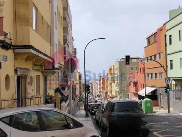 Casa en venta en Santa Cruz De Tenerife, Canarias