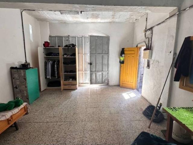 Casa en venta en Santa Cruz De Tenerife, Canarias