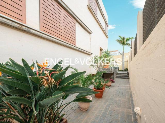 Casa en venta en Santa Cruz De Tenerife, Canarias
