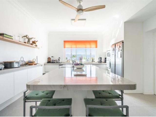 Casa en venta en Santa Cruz De Tenerife, Canarias
