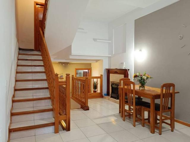 Casa en venta en Tenerife