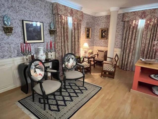 Casa en venta en Tenerife