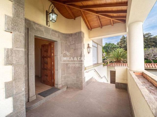 Casa en venta en Santa Cruz De Tenerife, Canarias