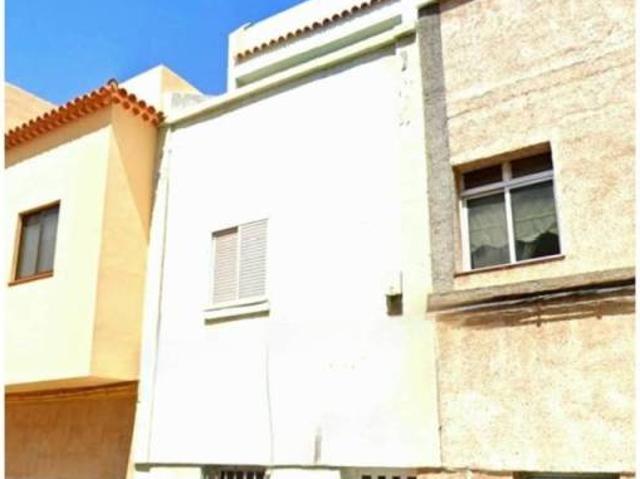 Casa en venta en Tenerife