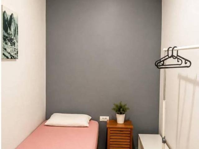 Casa en venta en Santa Cruz De Tenerife, Canarias