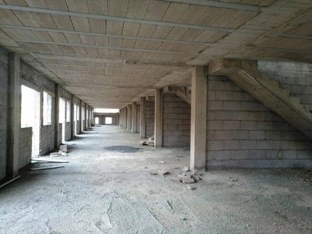 Casa en venta en Tenerife