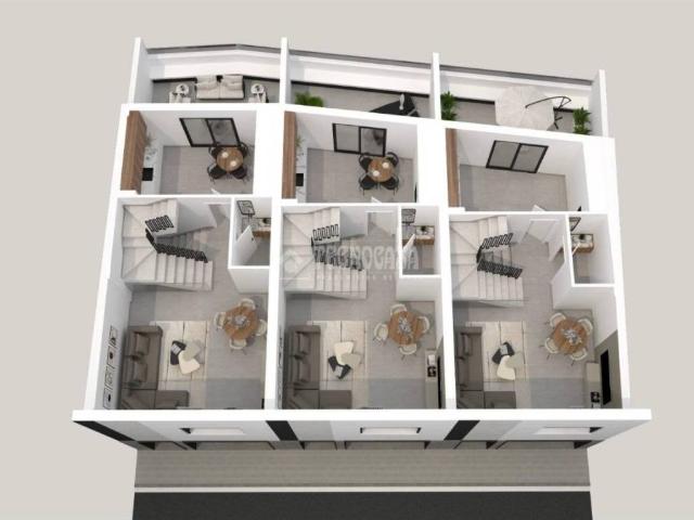 Casa en venta en Santa Cruz De Tenerife, Canarias