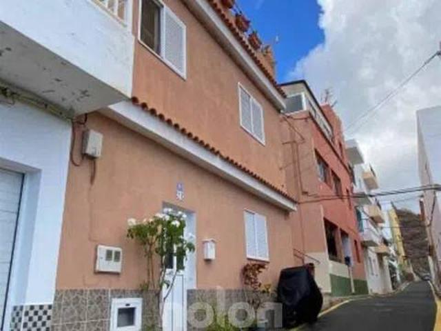 Casa en venta en Santa Cruz De Tenerife, Canarias