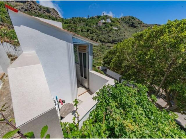 Casa en venta en Santa Cruz De Tenerife, Canarias