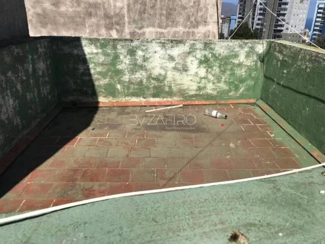 Casa en venta en Santa Cruz De Tenerife, Canarias