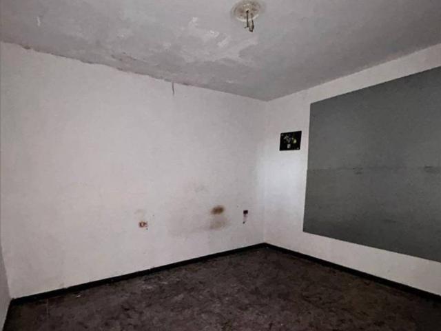 Casa en venta en Santa Cruz De Tenerife, Canarias
