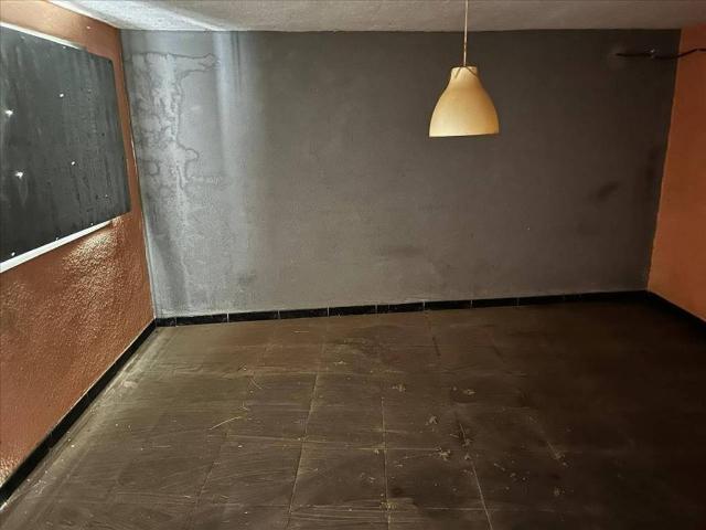 Casa en venta en Santa Cruz De Tenerife, Canarias