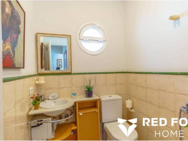 Casa en venta en Santa Cruz De Tenerife, Canarias