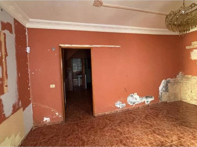 Casa en venta en Santa Cruz De Tenerife, Canarias