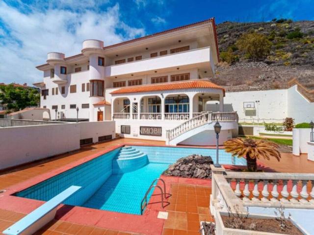 Casa en venta en Santa Cruz De Tenerife, Canarias