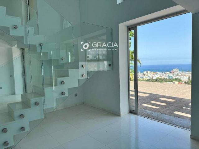 Casa en venta en Santa Cruz De Tenerife, Canarias