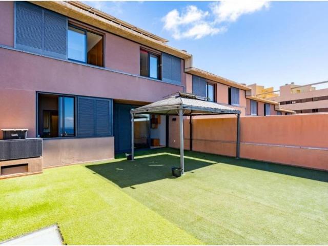 Casa en venta en Santa Cruz De Tenerife, Canarias