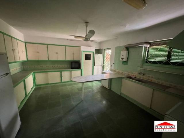 Casa en venta en Santa Cruz De Tenerife, Canarias
