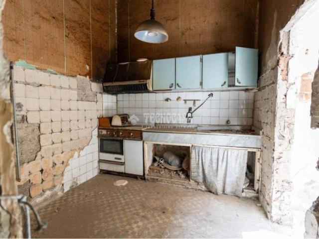 Casa en venta en Santa Cruz De Tenerife, Canarias