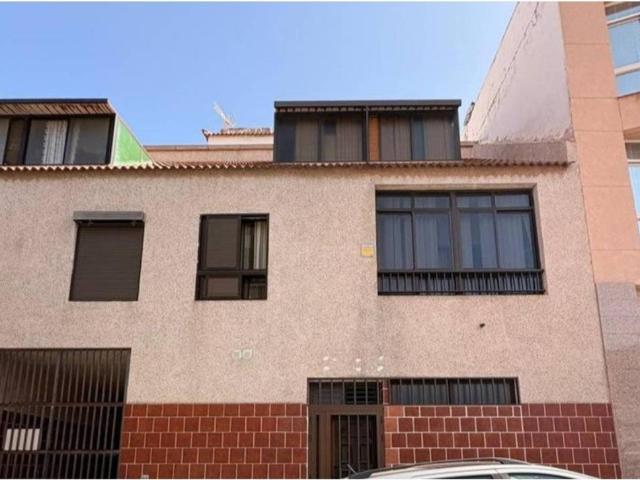 Casa en venta en Santa Cruz De Tenerife, Canarias